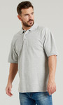 UCC Everyday Polo