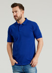 UCC Heavyweight Polo