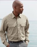 Field Performance Shirt