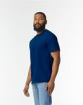 Softstyle Midweight Adult T-Shirt