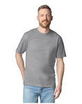 Softstyle Midweight Adult T-Shirt