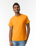 Ultra Cotton™ Adult T-Shirt