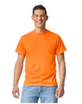 Ultra Cotton™ Adult T-Shirt