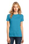 Women's Perfect Weight ® Tee