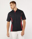 Scottsdale polo (classic fit)