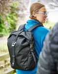 Kiwi Rolltop 16L
