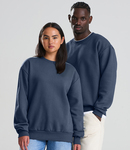 AWDis Signature Heavyweight Sweatshirt