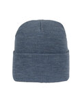 Knit Beanie