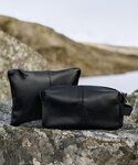 NuHide® washbag