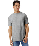 Gildan Light Cotton T-Shirt