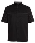 PODIUM INDUSTRY SHIRT