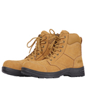 JB’s COMPOSITE TOE 5” ZIP BOOT