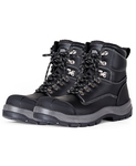 JB's ARCTIC FREEZER BOOT