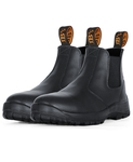 JB's  TRADITIONAL SOFT TOE BOOT