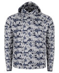 Men's Matthew Hoodie