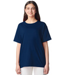 Gildan Kids Light Cotton T-Shirt