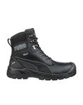 Conquest Black CTX High S3 CI HI WR HRO SRC