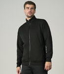 Pro RTX Pro Full Zip Sweatshirt