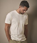 Tee Jays Unlabeled Luxury T-Shirt