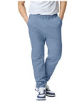Softstyle Midweight Sweatpants