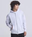 AWDis Signature Heavyweight Zoodie