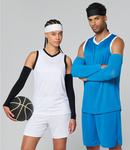 Proact Seamless Sports Sleeve