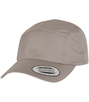 Flexfit Jockey Elastic Cap