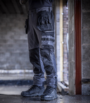 Regatta 4TEX Stretch Holster Trousers