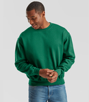 Fruit of the Loom Supercotton™ Sweatshirt