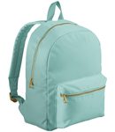 BagBase Sundae Mini Backpack