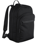 Quadra Airside Underseat Backpack
