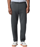 Gildan SoftStyle® Midweight Pocket Sweat Pants