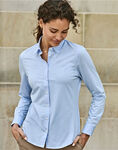 Women's Active Stretch Shirt