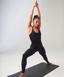 Women’s unitard