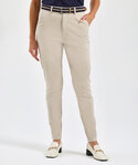 Women’s ultimate chinos