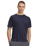 UA Tech⢠textured t-shirt