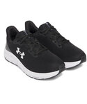 UA Women’s charged pursuit 4 trainers