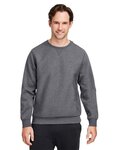 Unisex Zone HydroSport™ Heavyweight Crewneck Sweatshirt
