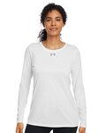 Women's Locker 2.0 Long Sleeve T-Shirt