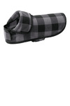 Pet Fleece Jacket