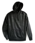 Volt Polyester Hooded Sweatshirt