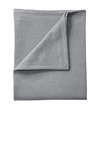 Core Fleece Sweatshirt Blanket