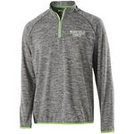 Force Training Top