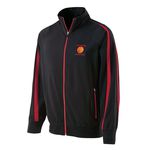 Determination Jacket