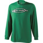 Spark Shirt