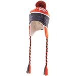 Ridge Beanie