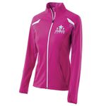 Ladies' Tumble Jacket