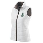 Ladies Admire Vest