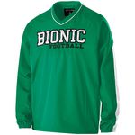 Bionic Windshirt