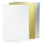 Coloured metal A6 Printable Area 102mmx146m